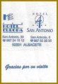 /album/albacete/albacete-016-jpg/